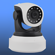 Icon of program: แอพกลอง ip Vstar