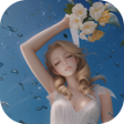 ไอคอนของโปรแกรม: Funny Cartoon Changer