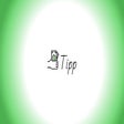 Ikon program: Tipp