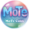 プログラムのアイコン：MoTe