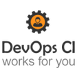 Icon of program: EuX CI