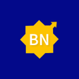 Programın simgesi: The Batraa Numerology - T…