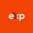 Icon of program: explorernet