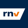 プログラムのアイコン：rnv Start.Info