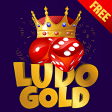 Ludo Gold - Made in india Top Rated Game In India