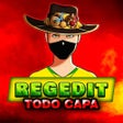 프로그램 아이콘: REGEDIT MOBILE VIP - ALL …