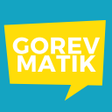 Icon of program: Görevmatik - Görev Yap Ka…