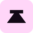 Иконка программы: Hoop Carpool Shared Commu…