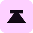 プログラムのアイコン：Hoop Carpool Shared Commu…