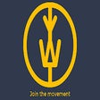 Symbol des Programms: IYWTo