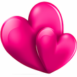 أيقونة البرنامج: Romantic Love Images Gif …