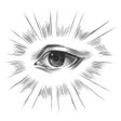 Icon of program: Luminous Spirit Tarot