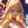 プログラムのアイコン：Matchika