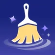 Icon of program: SmartClean