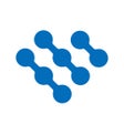 Programikonen: Covr Manager