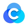 Icône du programme : Covr Manager