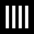 أيقونة البرنامج: SUIT SELECT