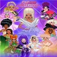 Icona del programma: RuPauls Drag Race Superst…