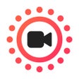 프로그램 아이콘: intoLive - Live Wallpaper…