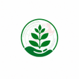 Biểu tượng của chương trình: AP HarithAndhra