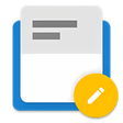 Icon of program: Bluenote