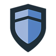 Icon of program: Ad Remover