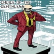 程序图标:Choice of the Deathless