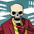 Ícone do programa: Choice of the Deathless