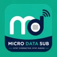 Icona del programma: Micro Data Sub