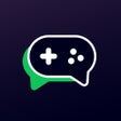 ไอคอนของโปรแกรม: Bored Games.