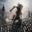 Ícone do programa: Assassin’s Creed Liberati…