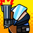 程序图标：Pang Blast