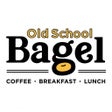 プログラムのアイコン：Old School Bagel