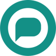 Иконка программы: TelePlus Messenger