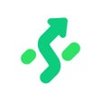 プログラムのアイコン：Haplo - AI Stock Screener