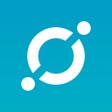 ICONex - ICON Wallet icon