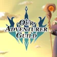 Icon of program: Our Adventurer Guild