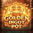 Ícone do programa: Golden Ingot Pot