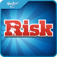 プログラムのアイコン：RISK: Global Domination