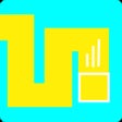 أيقونة البرنامج: Blocks io