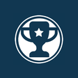 프로그램 아이콘: WP Club Manager 8211 Word…