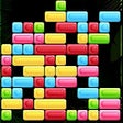 プログラムのアイコン：Tetrix Blocks