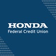 Ícone do programa: Honda FCU Mobile