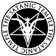 プログラムのアイコン：The Satanic Temple