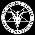 Icon of program: The Satanic Temple