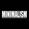 プログラムのアイコン：Minimalism