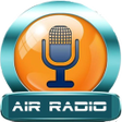 プログラムのアイコン：Bharat Radio Live