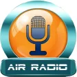 Bharat Radio Live