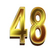 Icoon van programma: 48 Leis do Poder em portu…