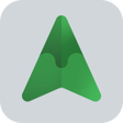 Icon of program: Move-In